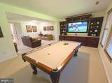 2104 Bexley Drive - Photo 10