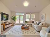 2104 Bexley Drive - Photo 4