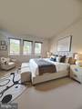 2104 Bexley Drive - Photo 5