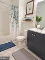 2104 Bexley Drive - Photo 8