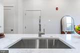 903 Corinthian Avenue - Photo 10