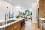 903 Corinthian Avenue - Photo 11