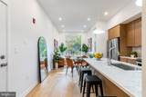 903 Corinthian Avenue - Photo 12