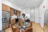 903 Corinthian Avenue - Photo 14