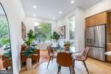 903 Corinthian Avenue - Photo 15