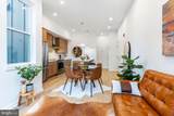 903 Corinthian Avenue - Photo 16