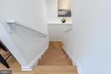 903 Corinthian Avenue - Photo 19