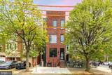 903 Corinthian Avenue - Photo 2