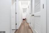 903 Corinthian Avenue - Photo 20