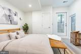 903 Corinthian Avenue - Photo 22