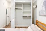 903 Corinthian Avenue - Photo 24