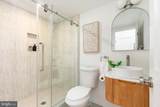 903 Corinthian Avenue - Photo 25