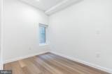 903 Corinthian Avenue - Photo 27