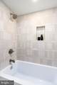 903 Corinthian Avenue - Photo 29