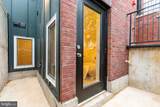 903 Corinthian Avenue - Photo 31