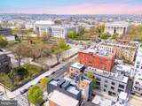 903 Corinthian Avenue - Photo 33