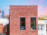 903 Corinthian Avenue - Photo 37