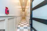 903 Corinthian Avenue - Photo 4