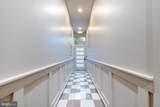903 Corinthian Avenue - Photo 6