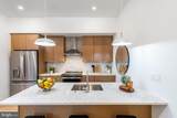 903 Corinthian Avenue - Photo 7