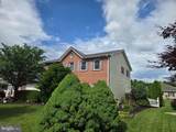 3526 Turnberry Drive - Photo 4