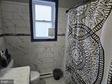3526 Turnberry Drive - Photo 51