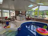 3526 Turnberry Drive - Photo 60