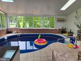 3526 Turnberry Drive - Photo 61