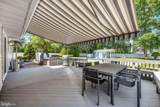 22 Woodland Drive - Photo 15