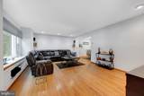 22 Woodland Drive - Photo 16