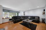 22 Woodland Drive - Photo 17
