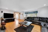 22 Woodland Drive - Photo 18