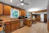 22 Woodland Drive - Photo 19