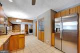 22 Woodland Drive - Photo 20
