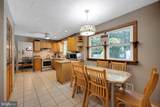 22 Woodland Drive - Photo 21
