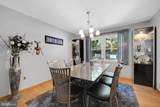 22 Woodland Drive - Photo 22