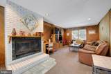 22 Woodland Drive - Photo 23