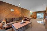 22 Woodland Drive - Photo 24