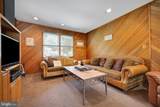 22 Woodland Drive - Photo 25
