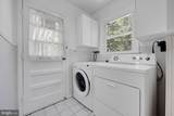 22 Woodland Drive - Photo 27