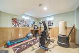 22 Woodland Drive - Photo 28