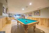 22 Woodland Drive - Photo 29
