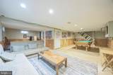 22 Woodland Drive - Photo 30