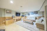 22 Woodland Drive - Photo 31