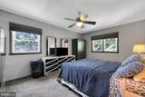 22 Woodland Drive - Photo 33