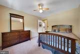 22 Woodland Drive - Photo 35