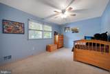 22 Woodland Drive - Photo 37