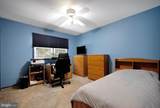 22 Woodland Drive - Photo 38