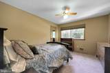 22 Woodland Drive - Photo 39