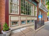 12 Market Street - Photo 13